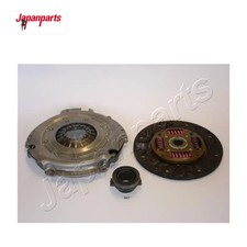 Kit d'embrayage Daewoo KORANDO