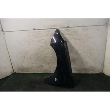 FRONT WING LH PEUGEOT 206 (98-03)(03-09) 1.4 HDI BER. 3P/D/1398CC. 1998