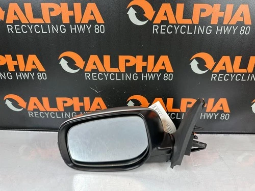 Door Mirror SCION TC Left 11 12 13 14 15 16