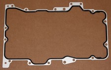 Guarnizione, Coppa olio per FORD FORD (CHANGAN) FORD AUSTRALIA FORD USA JAGUAR M