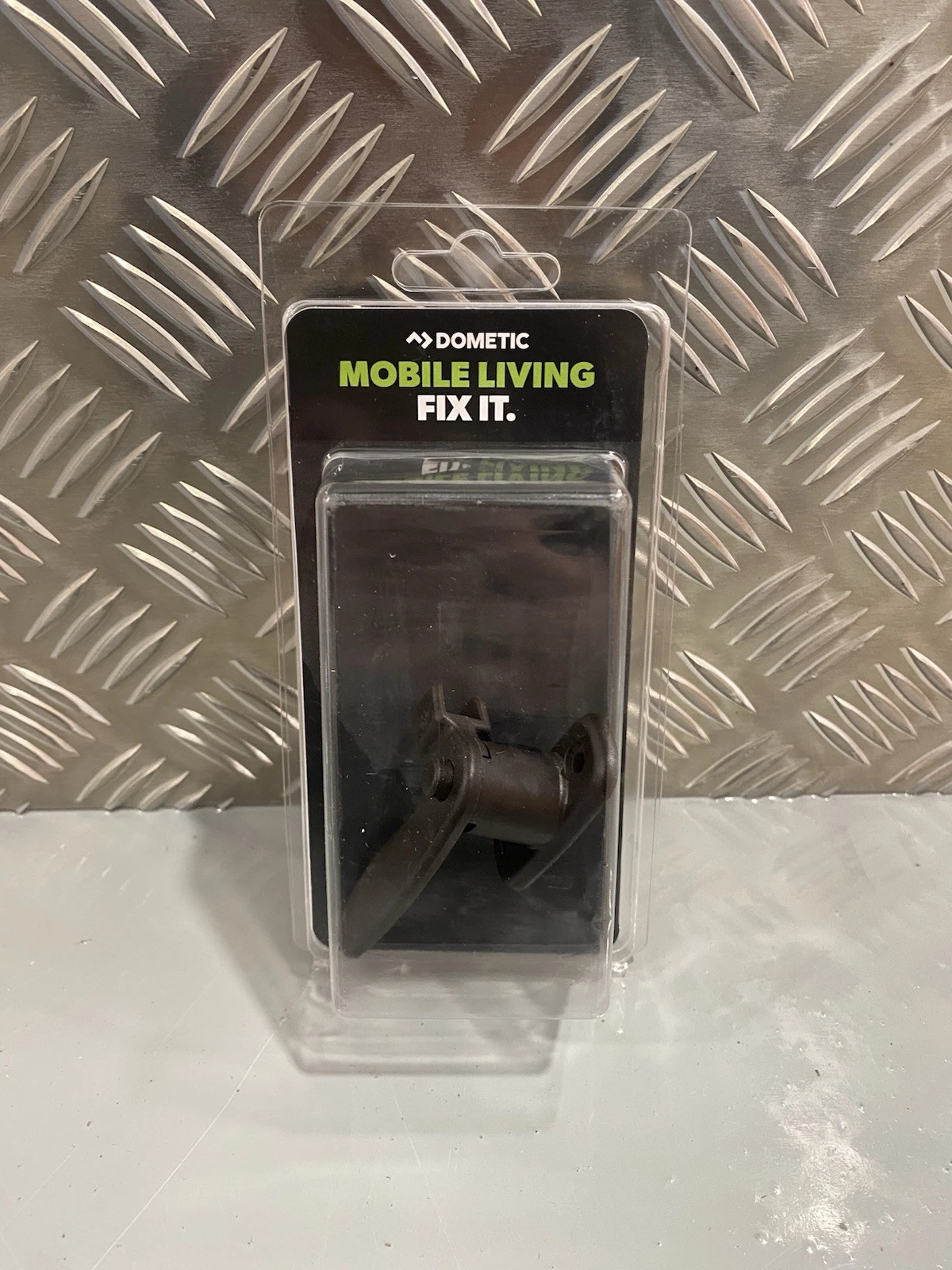 Dometic Sietz Window Lever Lock Range Caravan Motorhome 44990001495 Brand New