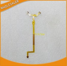 1Pc for Sigma 24-70 ART Aperture Line Lens Cable and Vulnerable Flex