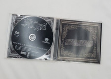 Metal Abominable Putridity Music CDs for sale | eBay