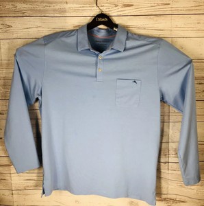 tommy bahama island zone polo