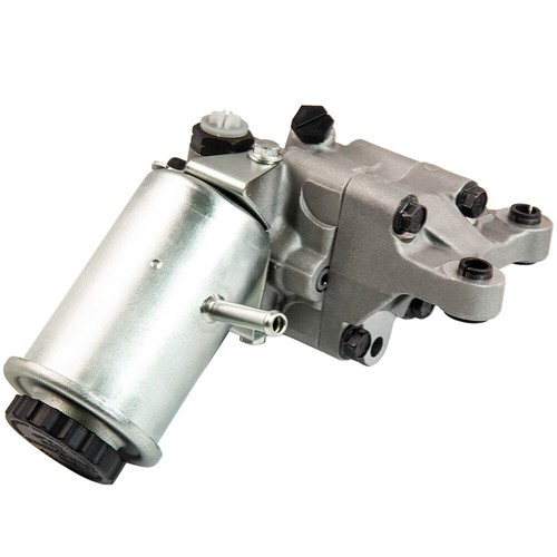 Power Steering Pump with Reservoir for Lexus LS400 4432050010 4432050020 90- 97 - Picture 5 of 12
