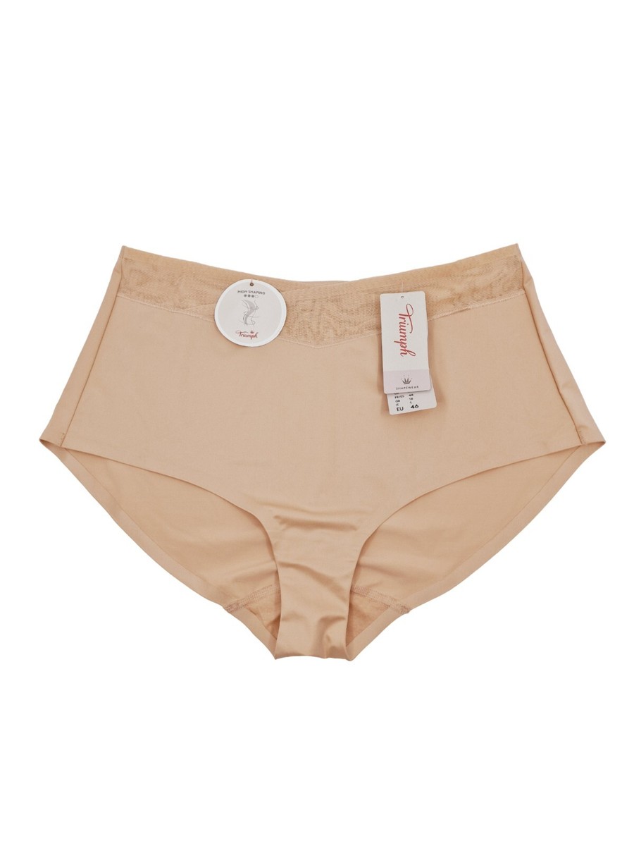 Brandnew unused TRIUMPH Underwear M size