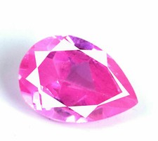 Très belle kunzite d'Afghanistan - 11,50 carats avec certificat