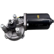 Cardone 85-387 Windshield Wiper Motor For 89--96 Some Chrysler Dodge Plymouth Cardone 85-387 Windshield Wiper Motor For 89--96 Some Chrysler Dodge Plymouth