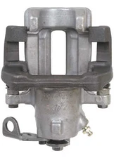 Disc Brake Caliper Cardone 19-B2718 Reman