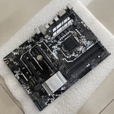 For ASUS PRIME Z270-DRAGON LGA1151 DDR4 ATX Motherboard 64GB USB3.0 SATA3