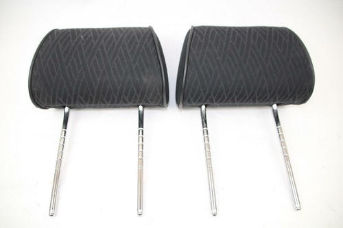 BESTPRICE 2x asse anteriore inferiore sinistro e destro Compatibile con BMW X3 (E83