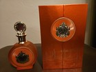 IV Quatre, North Stag Expressions, Paris Corner, Eau De Parfum 100ml — photo 1