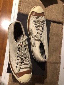 ebay converse shoes