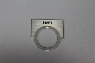 Siemens 52NL03, Legend Start, 30mm