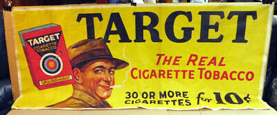 how to invest in tobacco stocks 10 Best Tobacco and Cigarette Stocks to Invest In