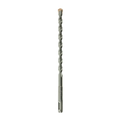 Profi SDS Plus Hammereinsatz 10,0 x 210