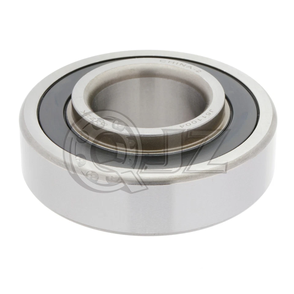 [INTERNO TRASEIRO (Quantidade.2)] Unidade de rolamento de cubo de roda 511004 para 1989-1998 Suzuki Sidekick - Imagem 3 de 4