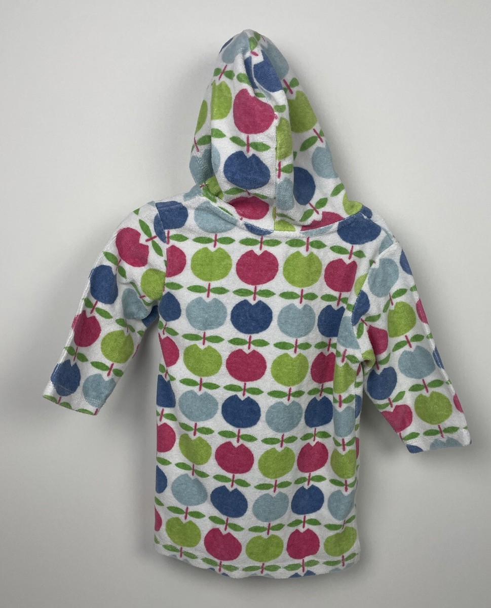 Sweat à capuche Enfant - Keep calm and play | Pilou et Lilou