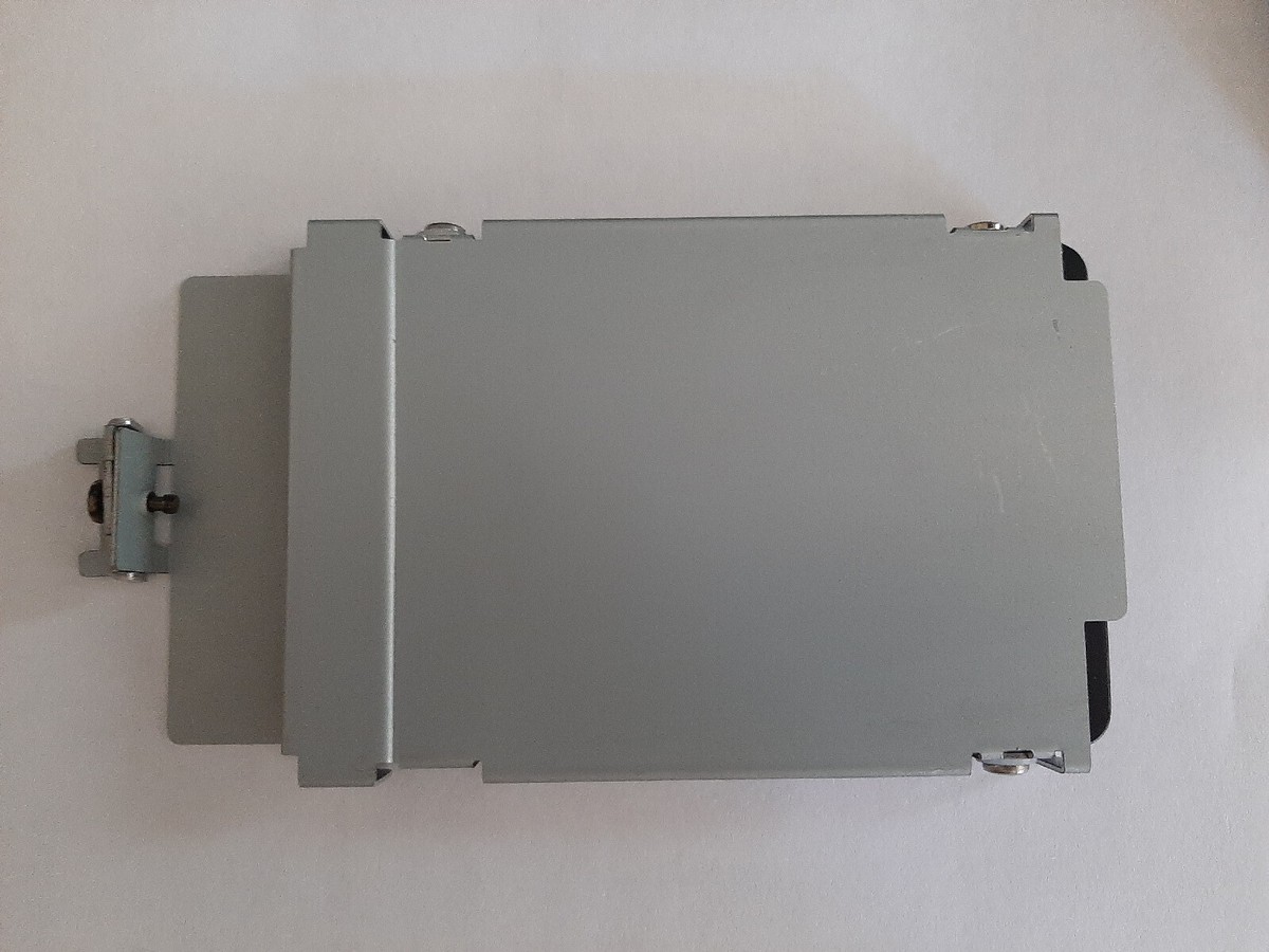 バボカ ZX653CS - 3-Way Component Speakers | 200 Watt Peak