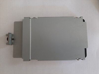 GENUINE HPE Hitachi VSP Cache Flash Module P9500 64GB SSD