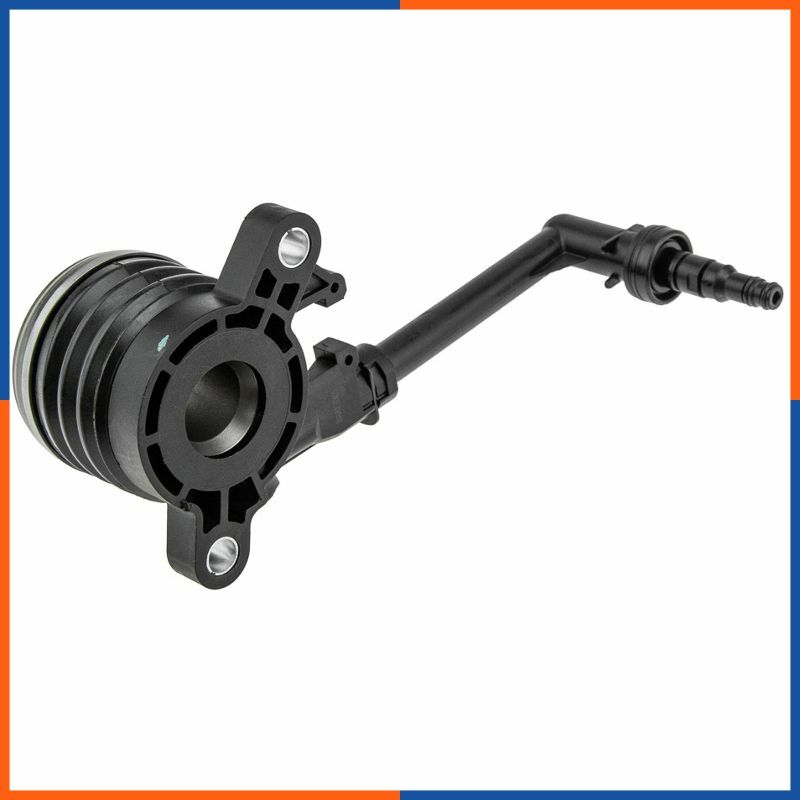 Butée hydraulique d'embrayage OE pour Renault Clio et Megane