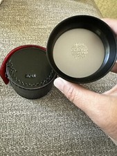 Spiratone Vignetar 55mm Clear Center Special Effects Lens Filter Vignette