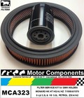 <!--F#f_0-->FILTER SERVICE KIT Oil Air HOLDEN MONARO HJ HK HQ HT HZ Petrol 3.3L & V8 5.0L<!--F/-->