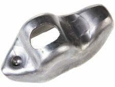 For 1978-1980 American Motors AMX Rocker Arm 73727QY 1979 4.2L 6 Cyl