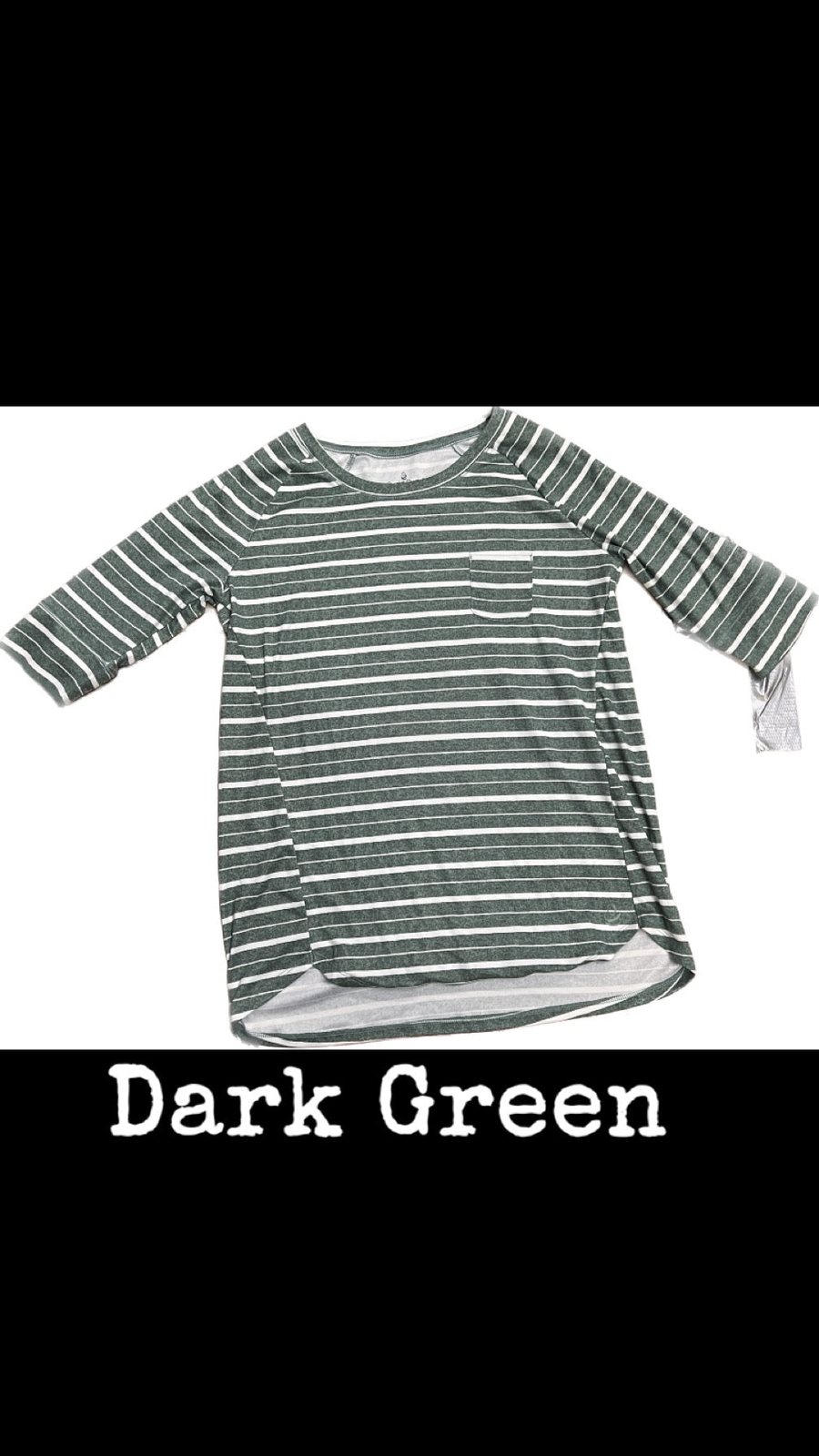 Cuddl Duds Women’s Elbow Sleeve Cropped Pajama Set eBay