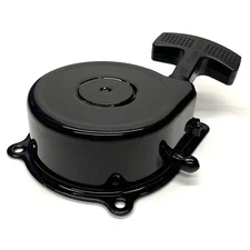 Pull Start Starter Recoil for 1983-1987 Suzuki LT50 ALT50 LT-50 Quad Runner 50