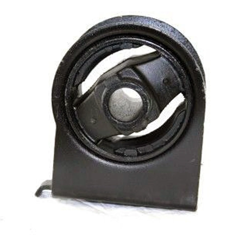 Engine Motor & Transmission Mount 4PCS Set For 2005-2006 Mazda Tribute S 3.0L — 第 3/4 张图片