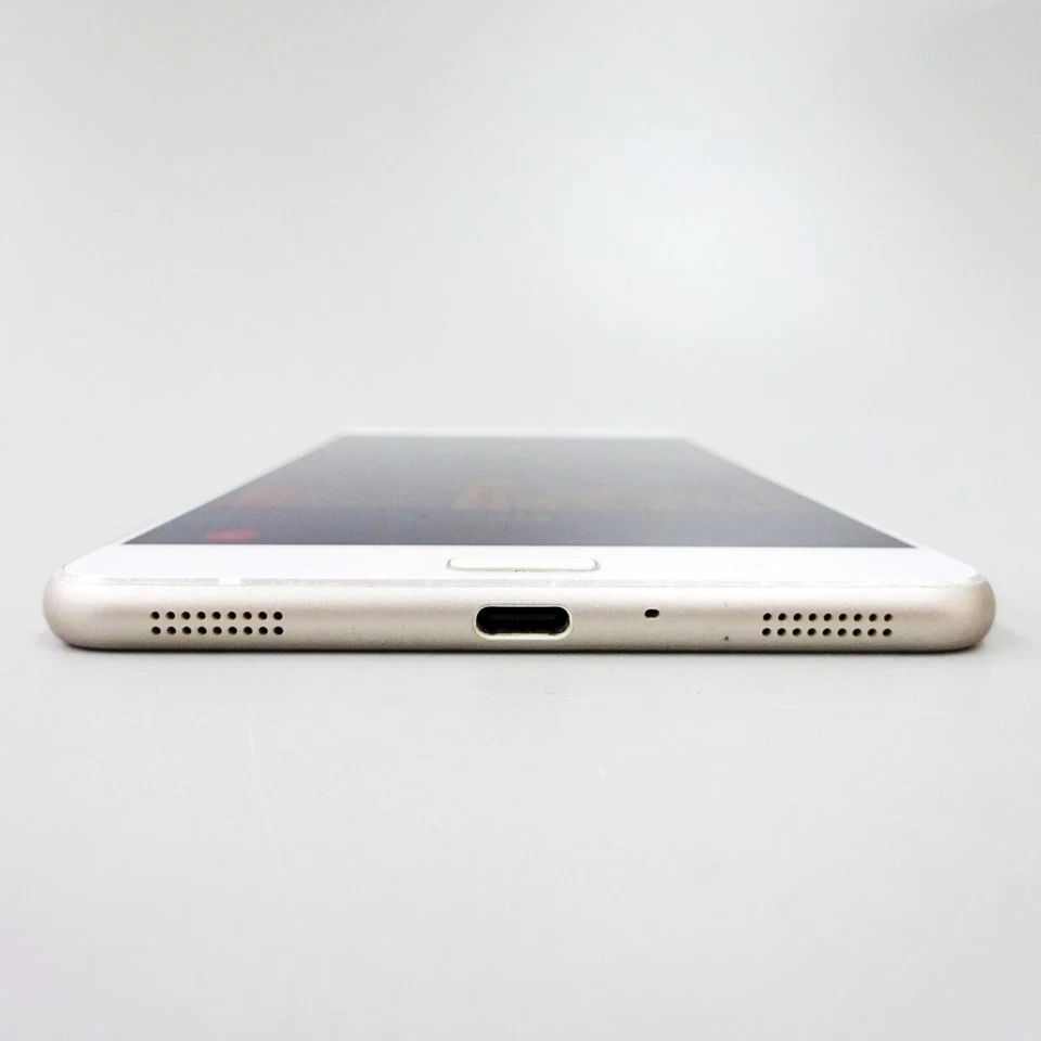 ASUS ZenFone 3 Ultra Dual SIM Gray 32GB Smartphone Android Unlocked - Image 3 of 4