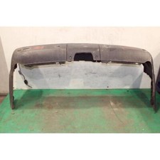 Pare-choc arrière Land Rover DISCOVERY