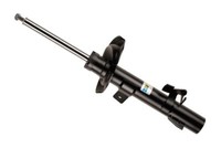 Bilstein 22-182821 StoßDäMpfer FüR Ford