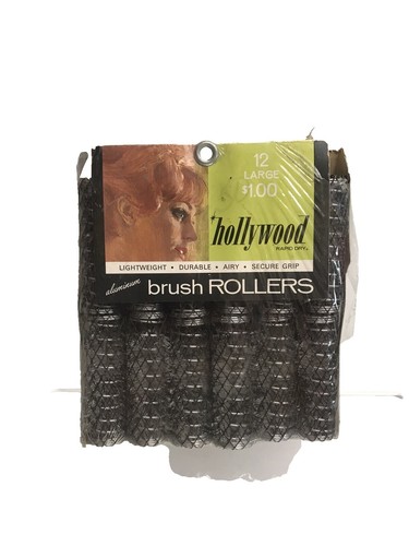 Refa CARAT RAY RF-PC2019B [MTG Beauty Roller Beauty Device Beauty