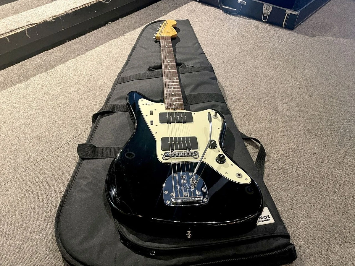 Ebay jazzmaster 2024