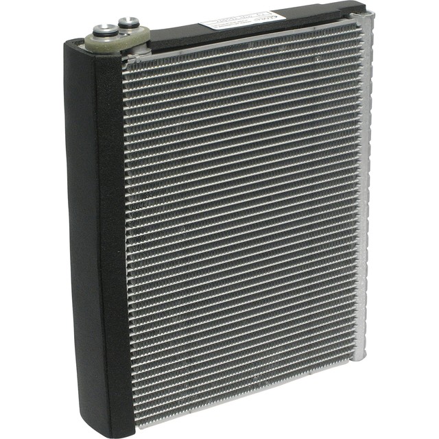 A/C AC Evaporator Core fits Toyota Sequoia 20082016 Toyota Tundra 2007