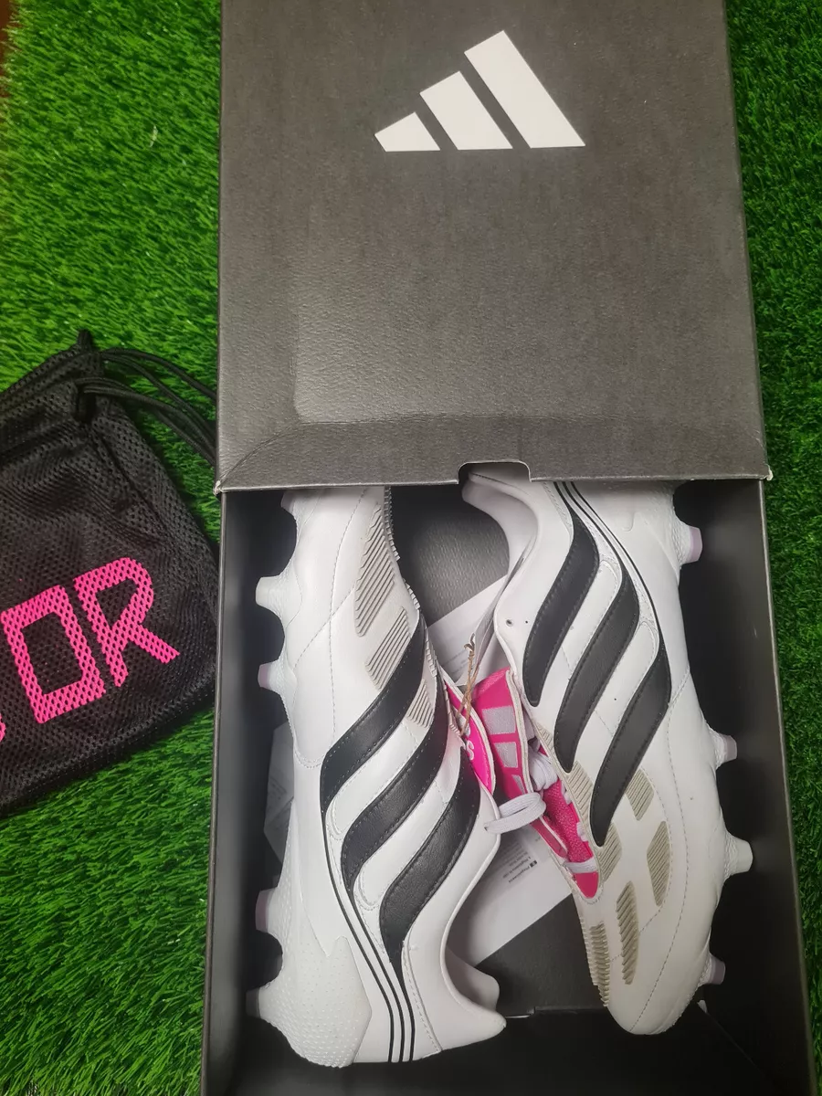 Neuesten adidas fußballschuhe hotsell