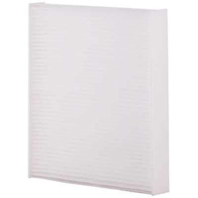 Cabin Air Filter Premium Guard PC99456