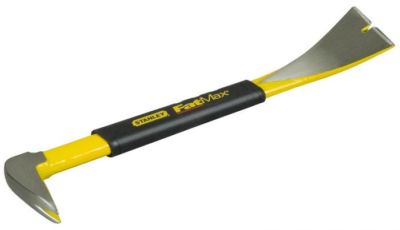 Stanley FMHT1-55009 Nachf. von 1-55-510 Präzisionseisen Fatmax Nageleisen