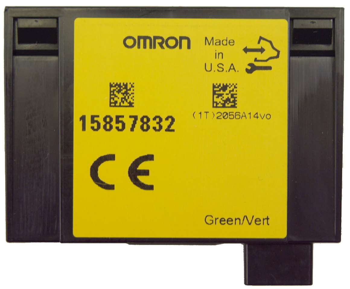 2010-2014 GM Export Only Vehicles Keyless Entry Receiver Module 