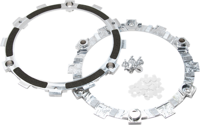 #ad REKLUSE Clutch Kit 782 221