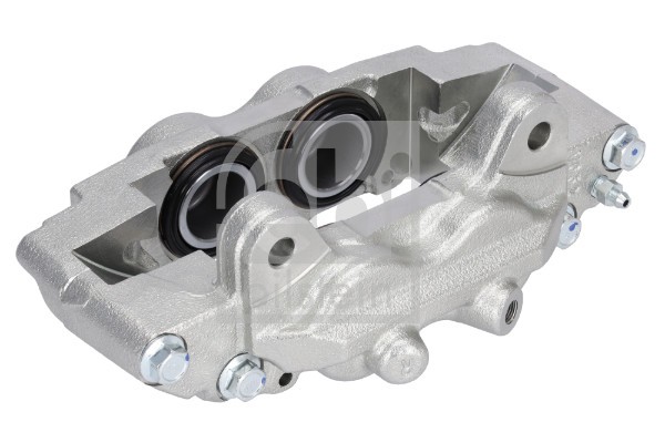FEBI BILSTEIN BRAKE CALIPER FRONT RIGHT TOYOTA HILUX