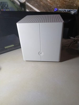 Verizon 5G LTE Internet Gateway Home Router Wi-Fi Hotspot. Tsn9j4