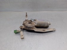 Moteur Isuzu TROOPER