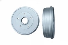 Tambour de frein Dacia DUSTER