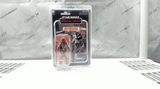 NEW Hasbro E8086 Star Wars Vintage Collection...