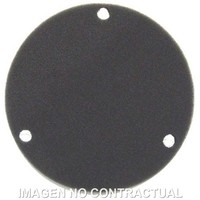Filter Aire Meiwa Carter Yamaha Majesty 250 FüR Motorrad Ersatzteile ZubehöR