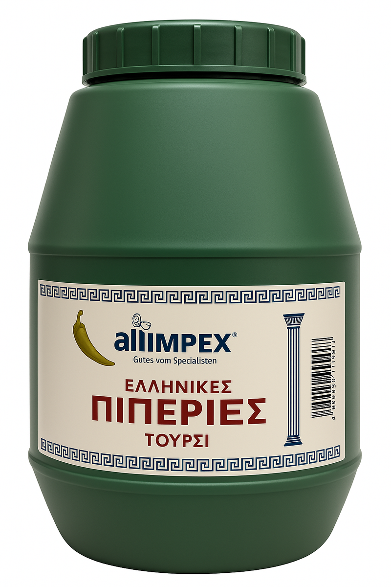 Adipex-p billigste
