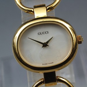 Gucci 1600 Watch | eBay